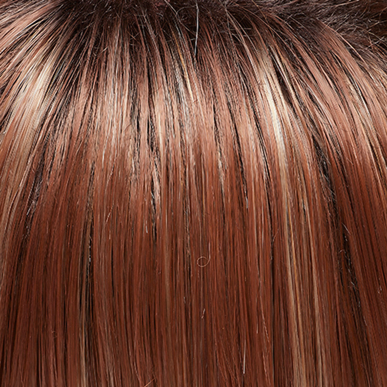 FS26/31S6 salted caramel