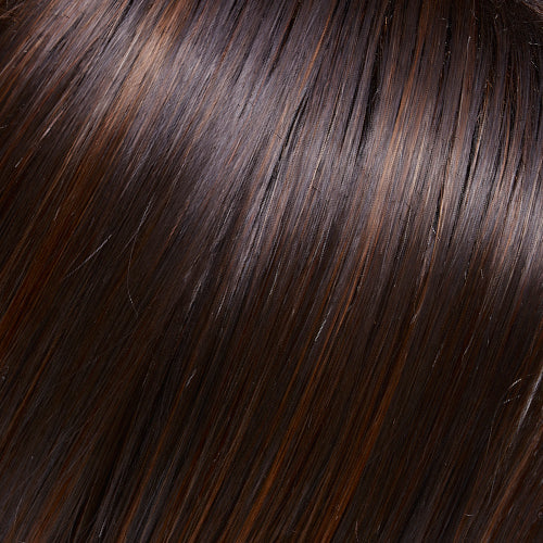 fs4-33-30a midnight cocoa hd