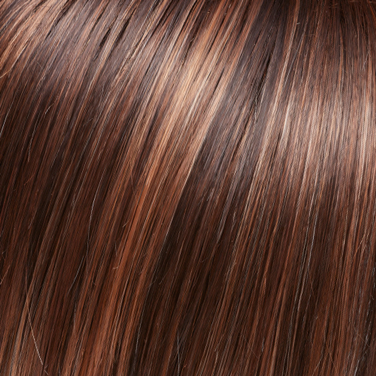 fs6/30/27 toffee truffle