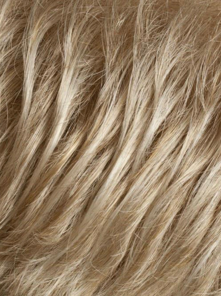 G20 wheat mist