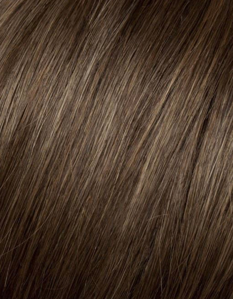G8 chestnut mist