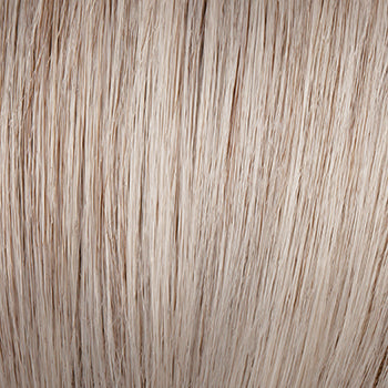 GF56-60 sugared silver