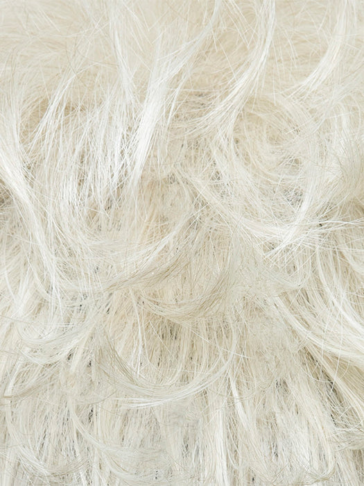 ghost blond