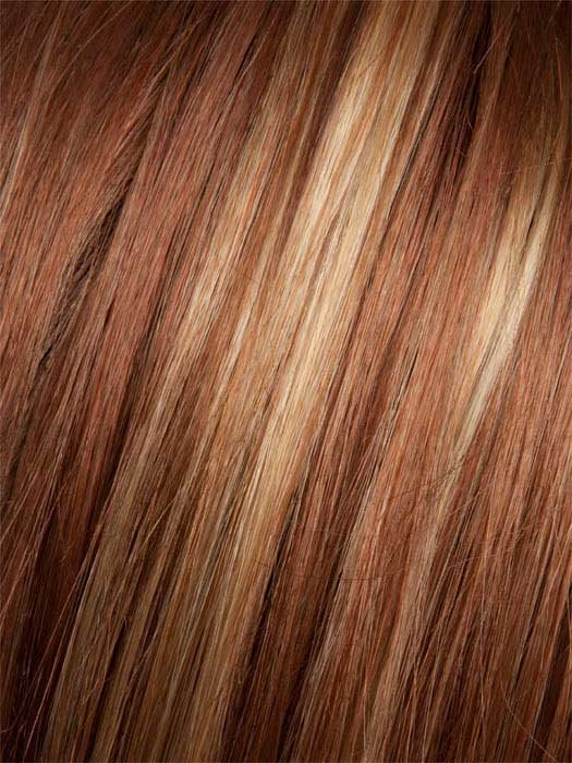 Ginger Snap