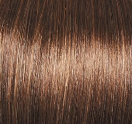 GL10-12 SUNLIT CHESTNUT