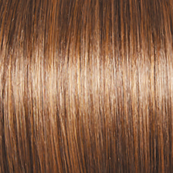 GL10-14 WALNUT