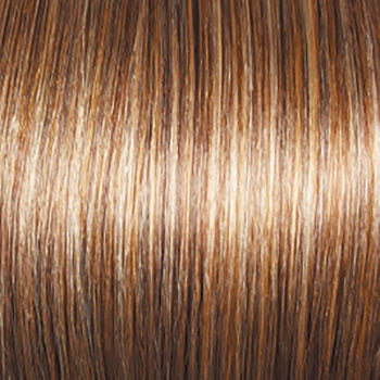 GL11-25 HONEY PECAN