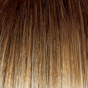 GL14-16SS HONEY TOAST ROOTED