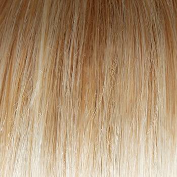 GL14-22SS SANDY BLONDE ROOTED