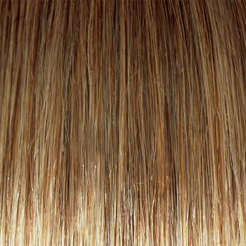 GL15-26SS BUTTERED TOAST ROOTED