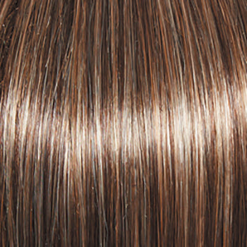 GL18-23 TOASTED PECAN