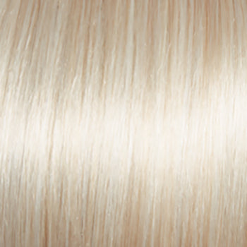 GL23-101 SUNKISSED BEIGE