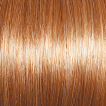 GL27-22 CARAMEL