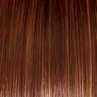 GL29-31SS Rusty Auburn