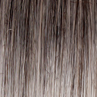 GL44/66SS SUGARED NICKEL