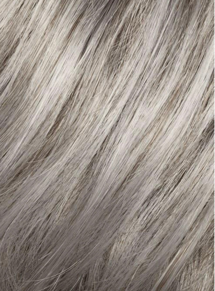 GL51-56 SUGARED PEWTER