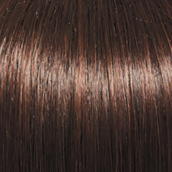 GL6-30 MAHOGANY