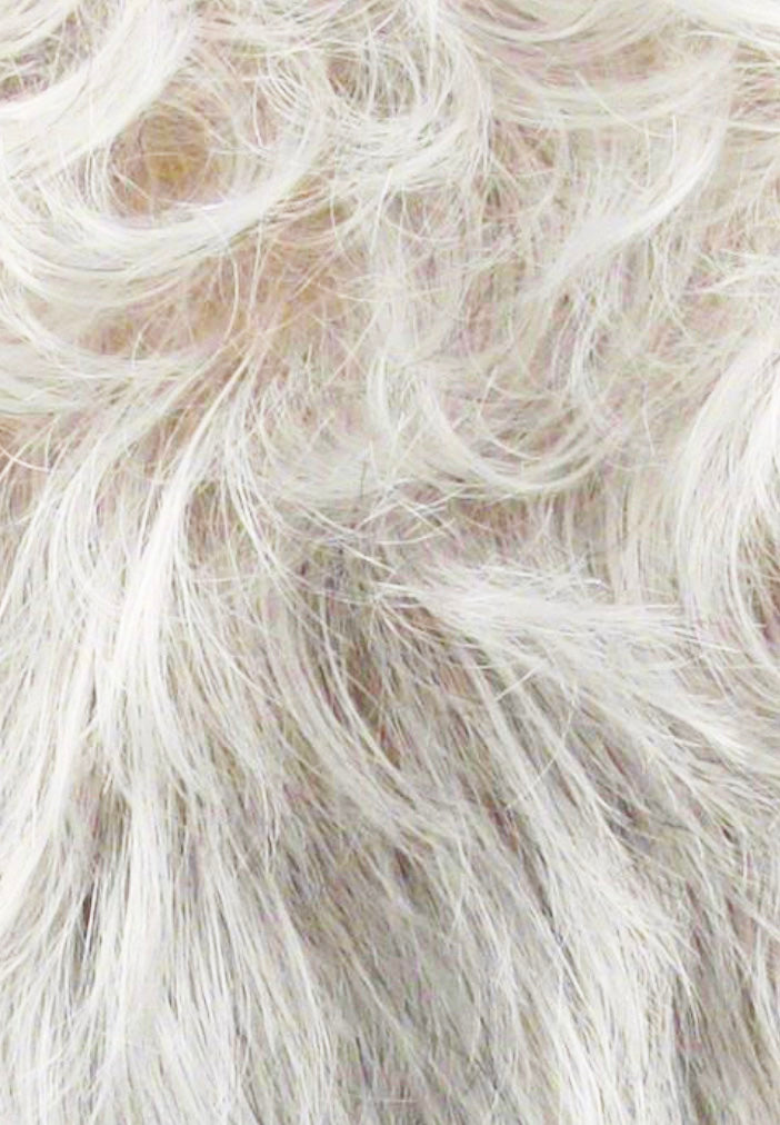 GL60-101 SILVERY MOON