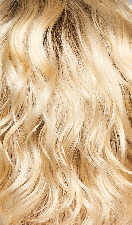 GL613-88SS Champagne Blonde