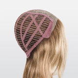 Glamour Mono (Outlet)