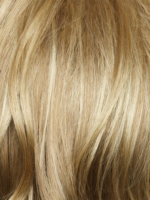 Golden Truffle Blond