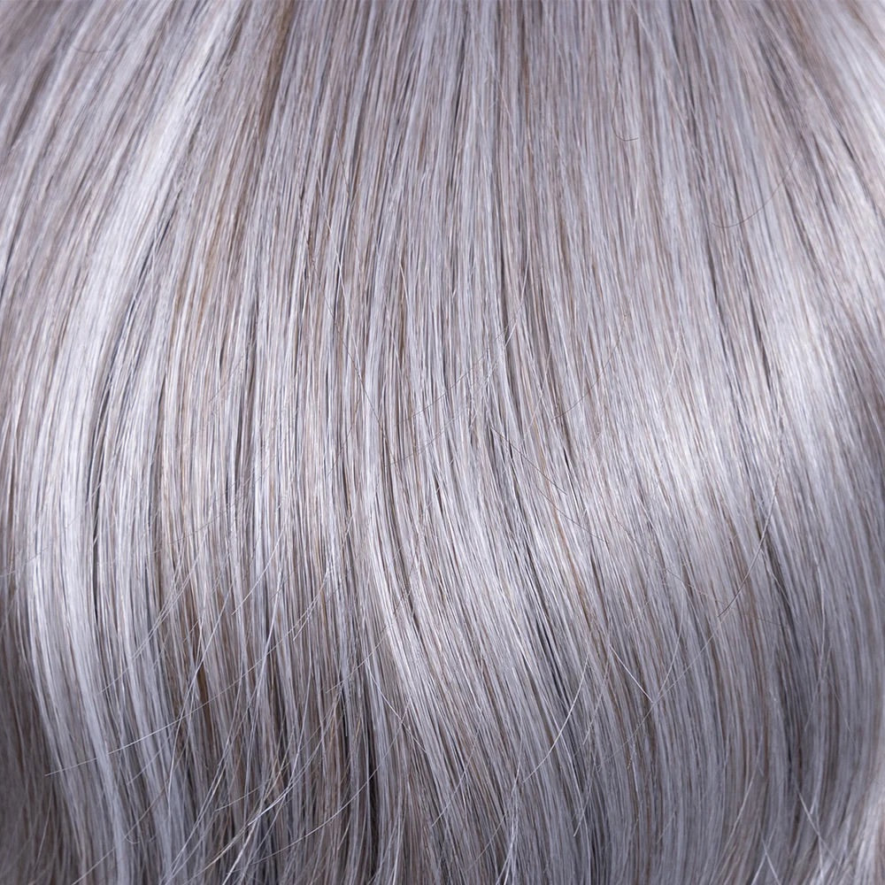 Iced Oyster Gray