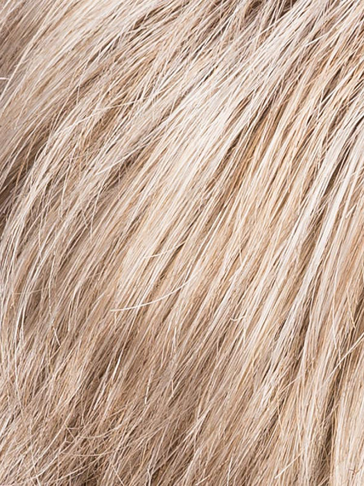 ivory grey mix