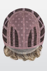 Jamila Plus (Outlet)