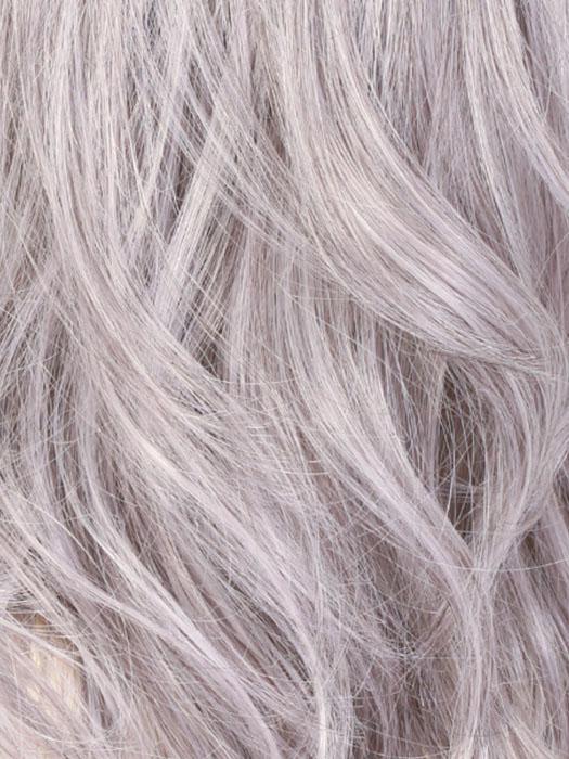 lilac haze