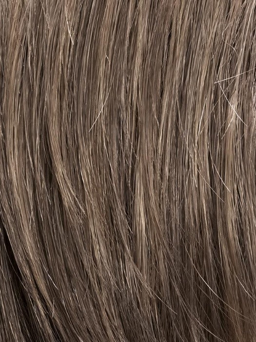 M17S light ash brown