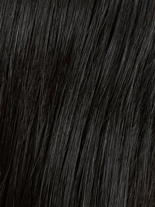 M2S darkest brown
