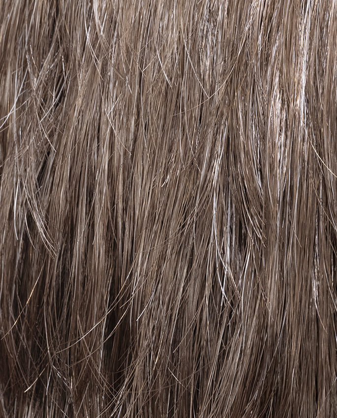 M36S med light brown 25% grey