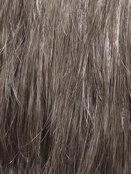 M36S med light brown