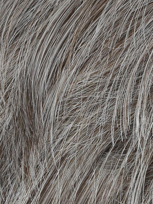 M38S light ash blonde