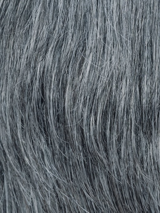 M44S dark brown