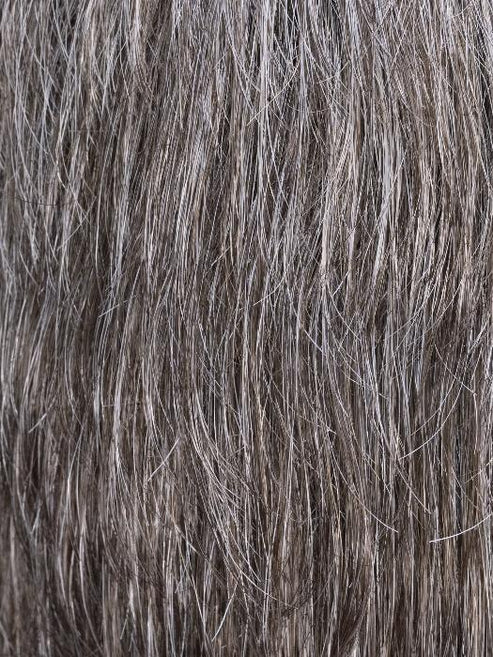 M46S light chestnut brown
