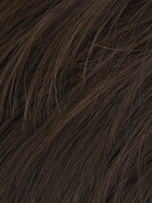 M7S ash brown