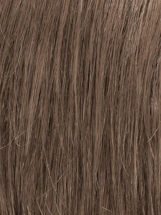 M7S natural med brown