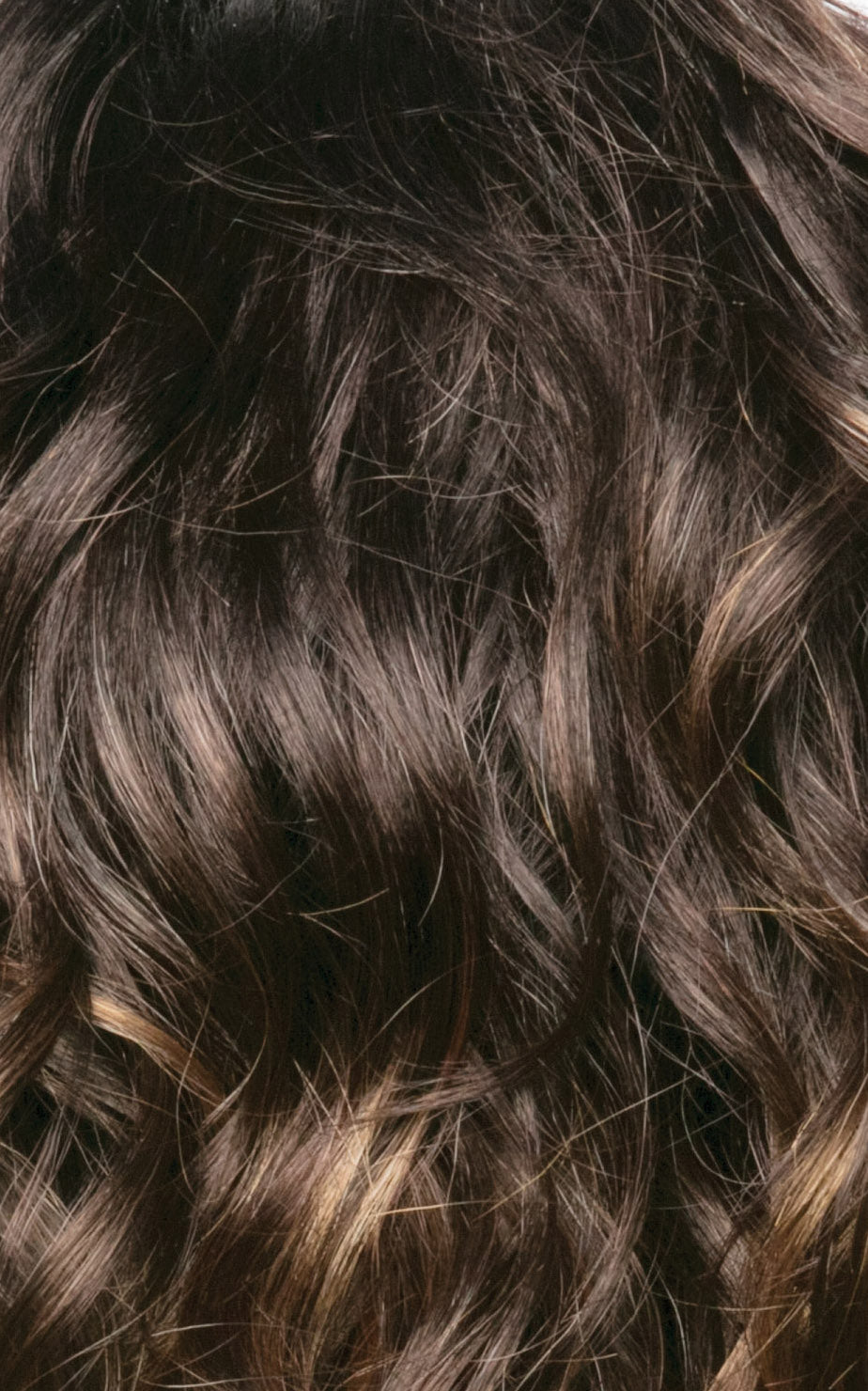 marble brown lr