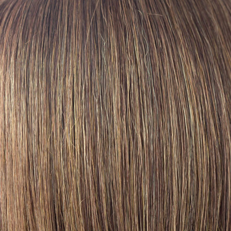 marble brown