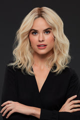 fs24/102s12 laguna blonde