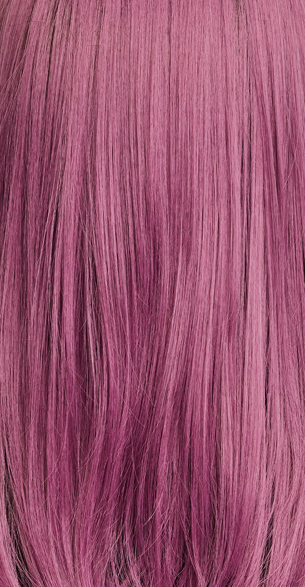 Mauve Berry