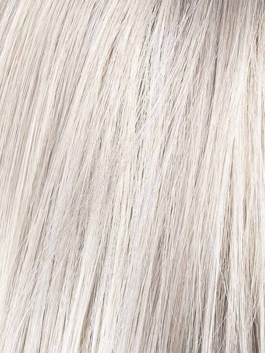 metallic blonde shad