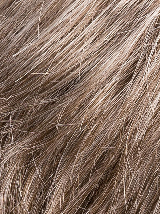 middle grey mix