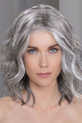 DARK GREY LIGHTED