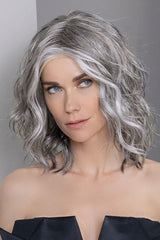 DARK GREY LIGHTED