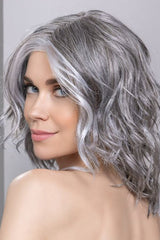 DARK GREY LIGHTED