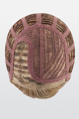 Narano Mono Part (Outlet)