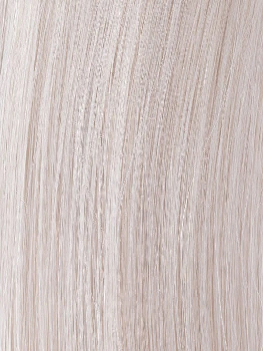 naturewhite mix