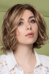 bernstein multi shad